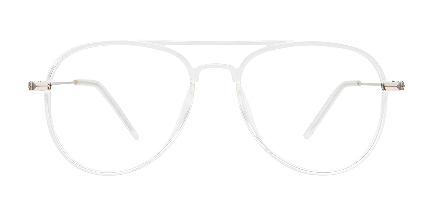 iCHILL C7031 Eyeglasses | Size 52