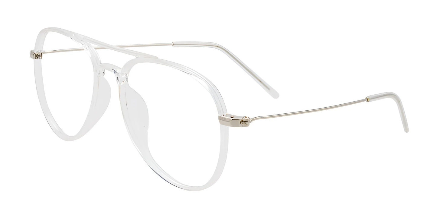 iCHILL C7031 Eyeglasses Crystal