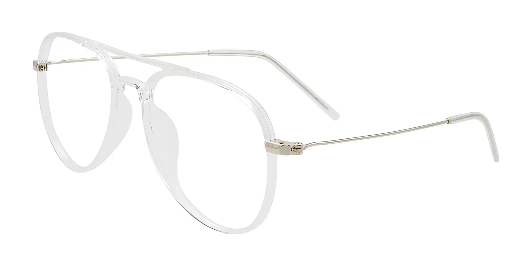 iCHILL C7031 Eyeglasses | Size 52