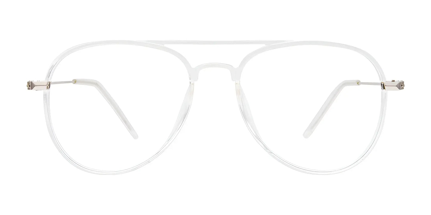 iCHILL C7031 Eyeglasses | Size 52