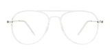 iCHILL C7031 Eyeglasses | Size 52