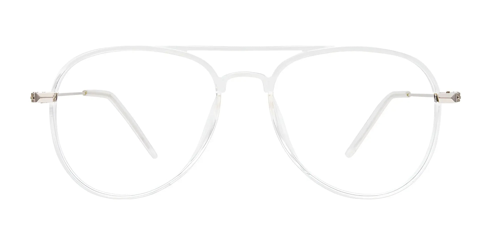 iCHILL C7031 Eyeglasses | Size 52