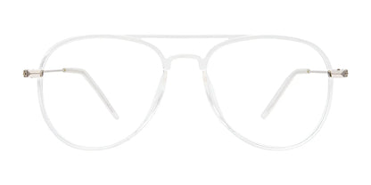 iCHILL C7031 Eyeglasses | Size 52