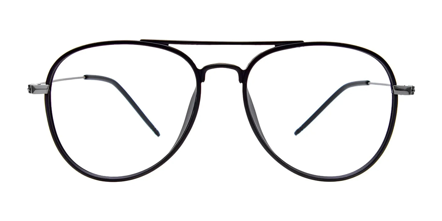 iCHILL C7031 Eyeglasses | Size 52