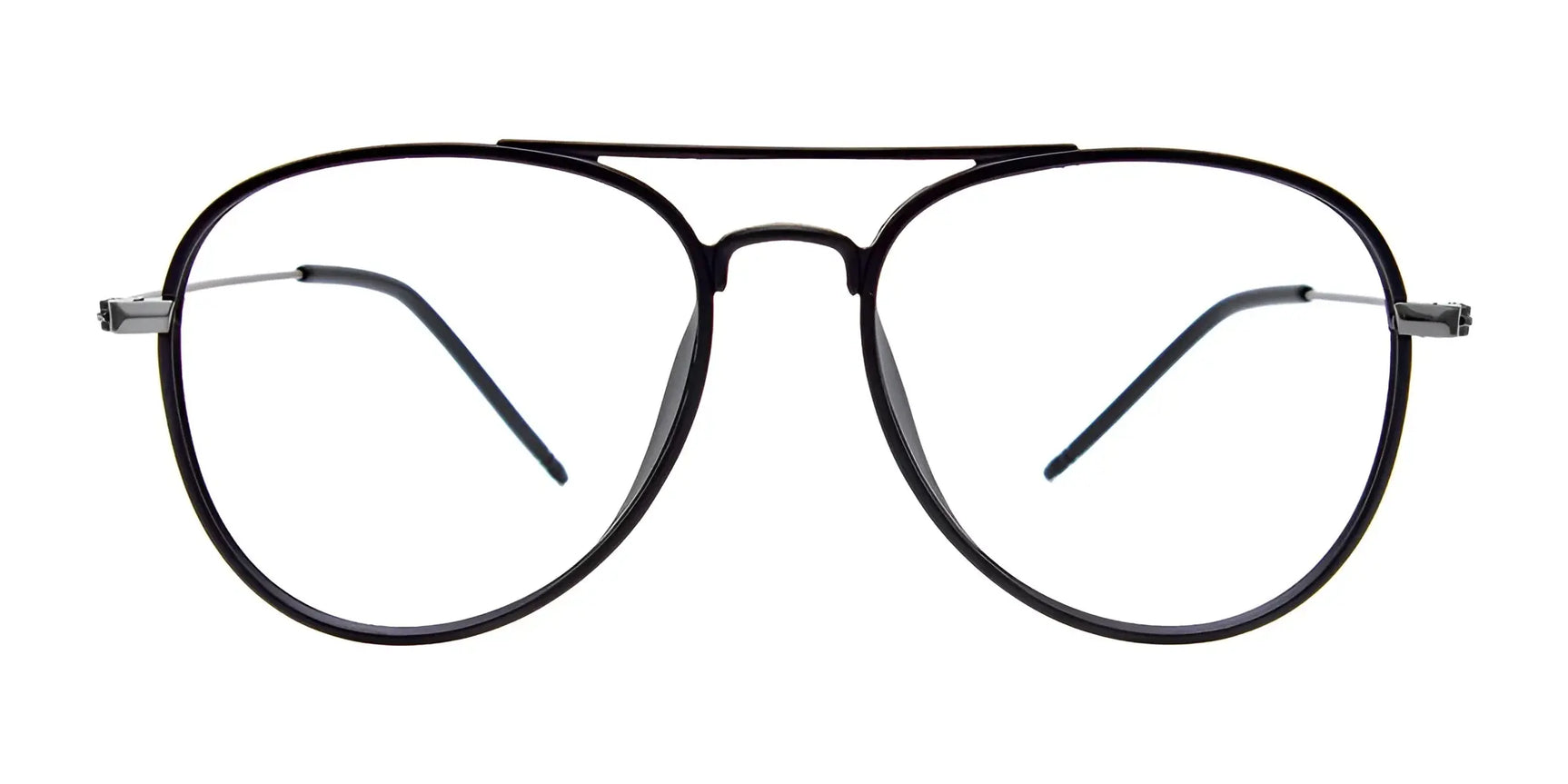 iCHILL C7031 Eyeglasses | Size 52