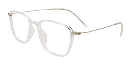 iCHILL C7035 Eyeglasses Crystal