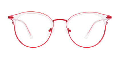 iCHILL C7038 Eyeglasses | Size 50