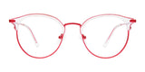 iCHILL C7038 Eyeglasses | Size 50