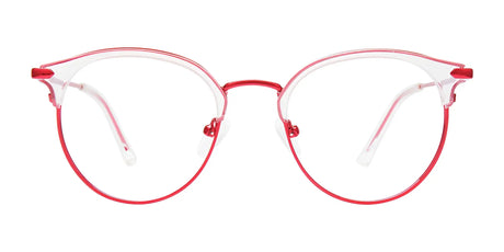 iCHILL C7038 Eyeglasses | Size 50