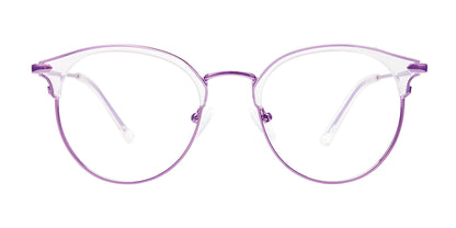 iCHILL C7038 Eyeglasses | Size 50