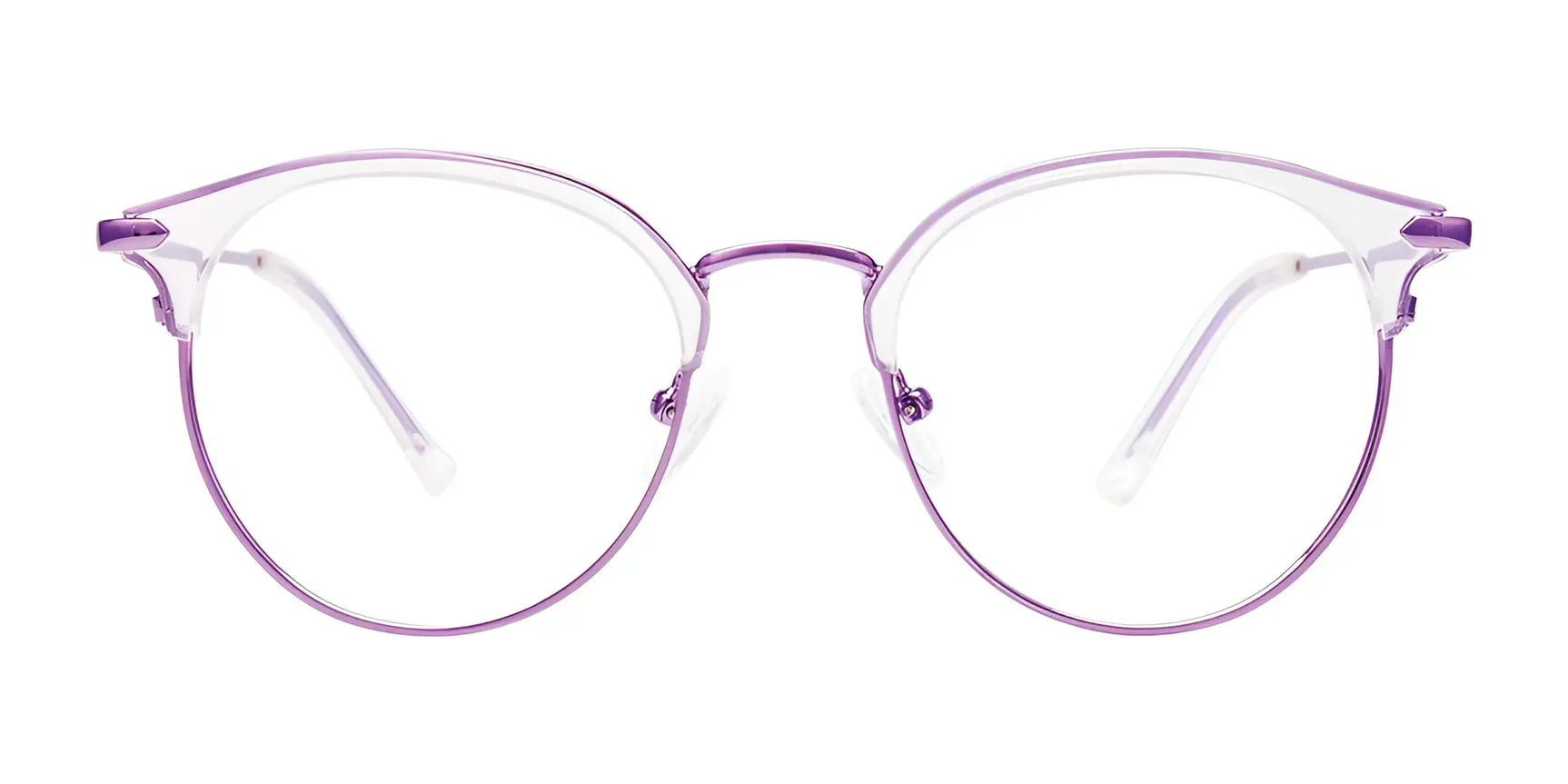 iCHILL C7038 Eyeglasses | Size 50