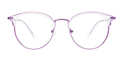 iCHILL C7038 Eyeglasses | Size 50