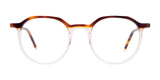 iCHILL C7039 Eyeglasses | Size 49