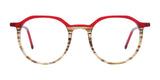 iCHILL C7039 Eyeglasses | Size 49