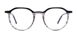 iCHILL C7039 Eyeglasses | Size 49