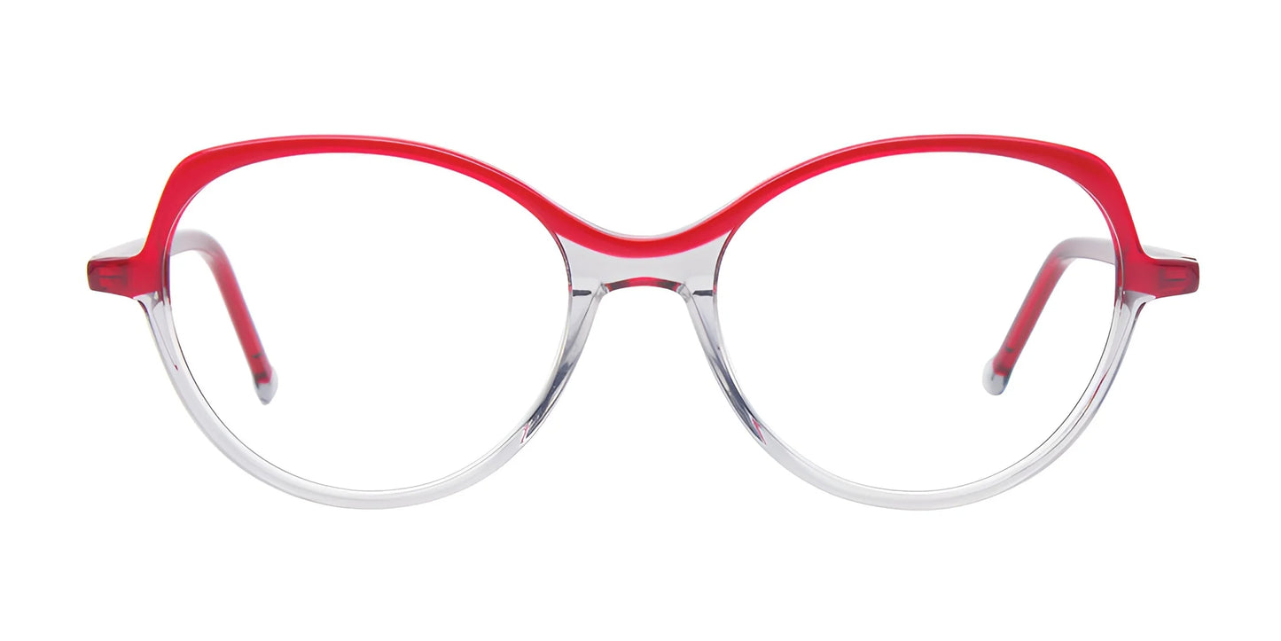 iCHILL C7040 Eyeglasses | Size 51