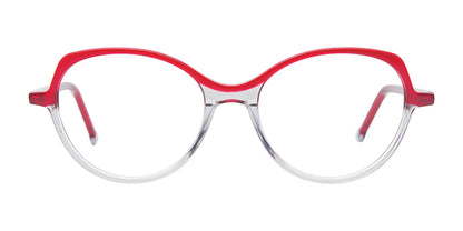 iCHILL C7040 Eyeglasses | Size 51