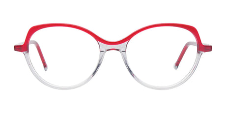 iCHILL C7040 Eyeglasses