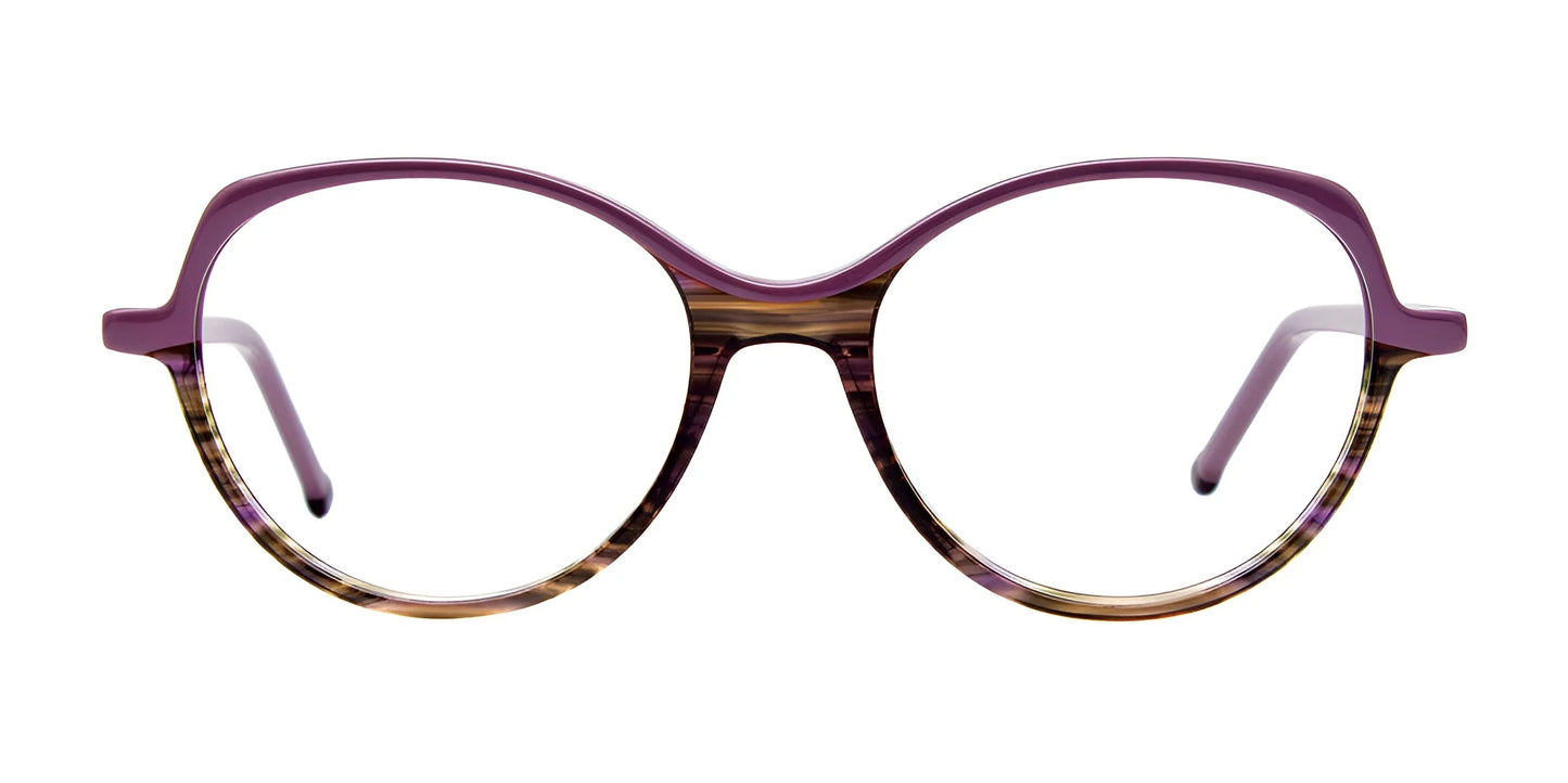 iCHILL C7040 Eyeglasses | Size 51