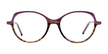 iCHILL C7040 Eyeglasses | Size 51