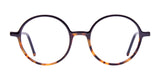 iCHILL C7041 Eyeglasses | Size 49