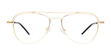 iCHILL C7042 Eyeglasses | Size 54