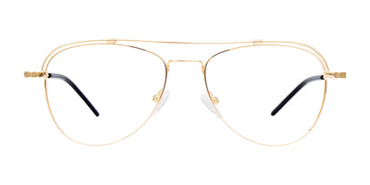 iCHILL C7042 Eyeglasses | Size 54