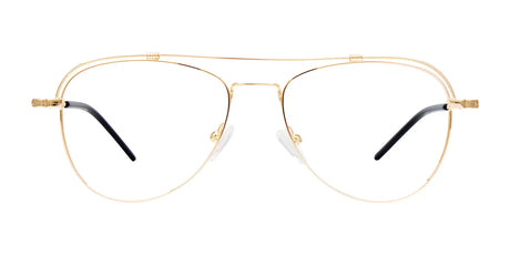 iCHILL C7042 Eyeglasses | Size 54