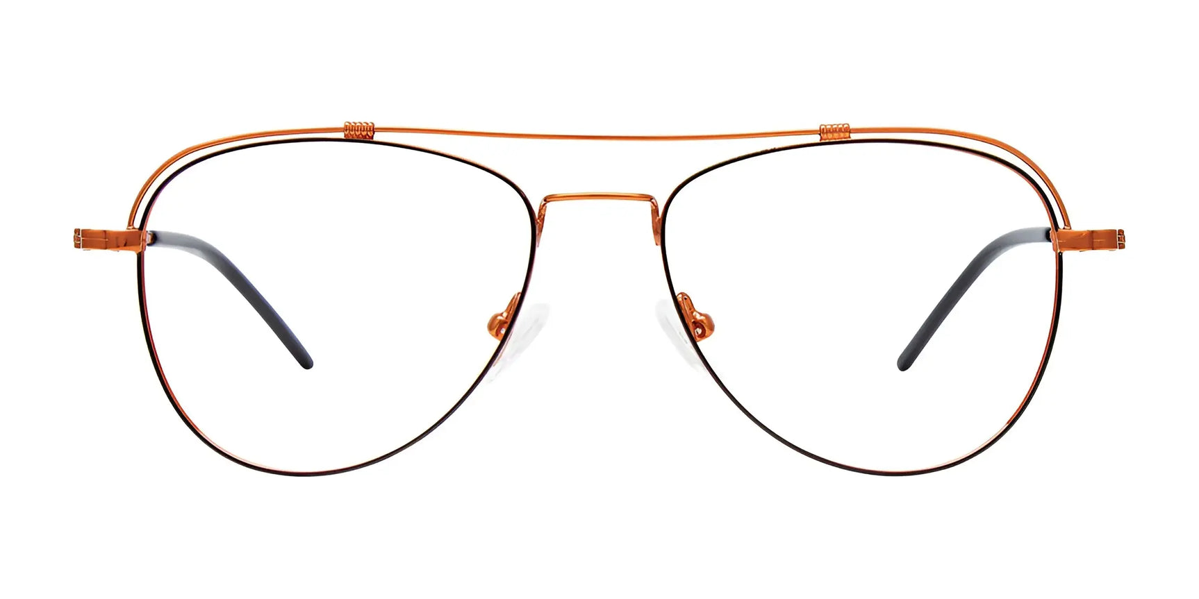 iCHILL C7042 Eyeglasses | Size 54