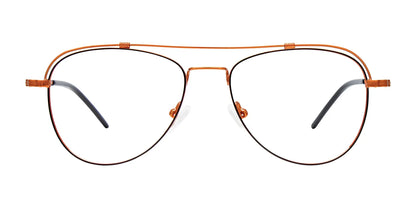 iCHILL C7042 Eyeglasses | Size 54