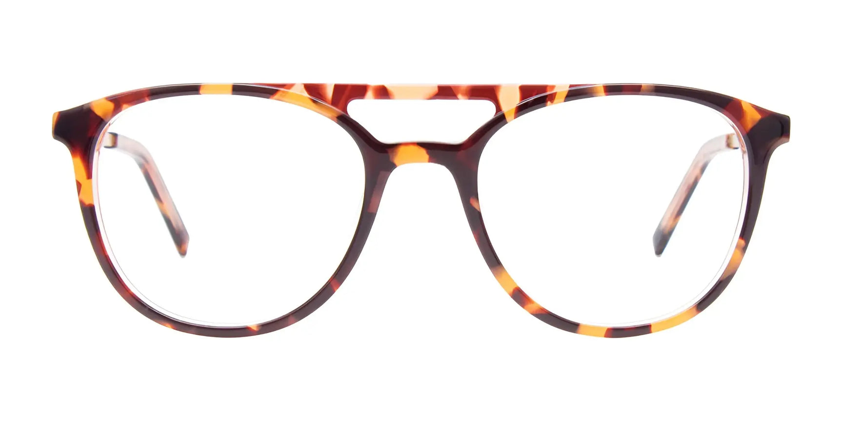 iCHILL C7043 Eyeglasses | Size 50