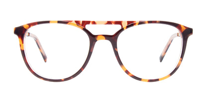 iCHILL C7043 Eyeglasses | Size 50