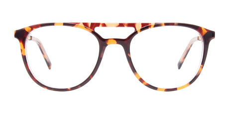 iCHILL C7043 Eyeglasses | Size 50