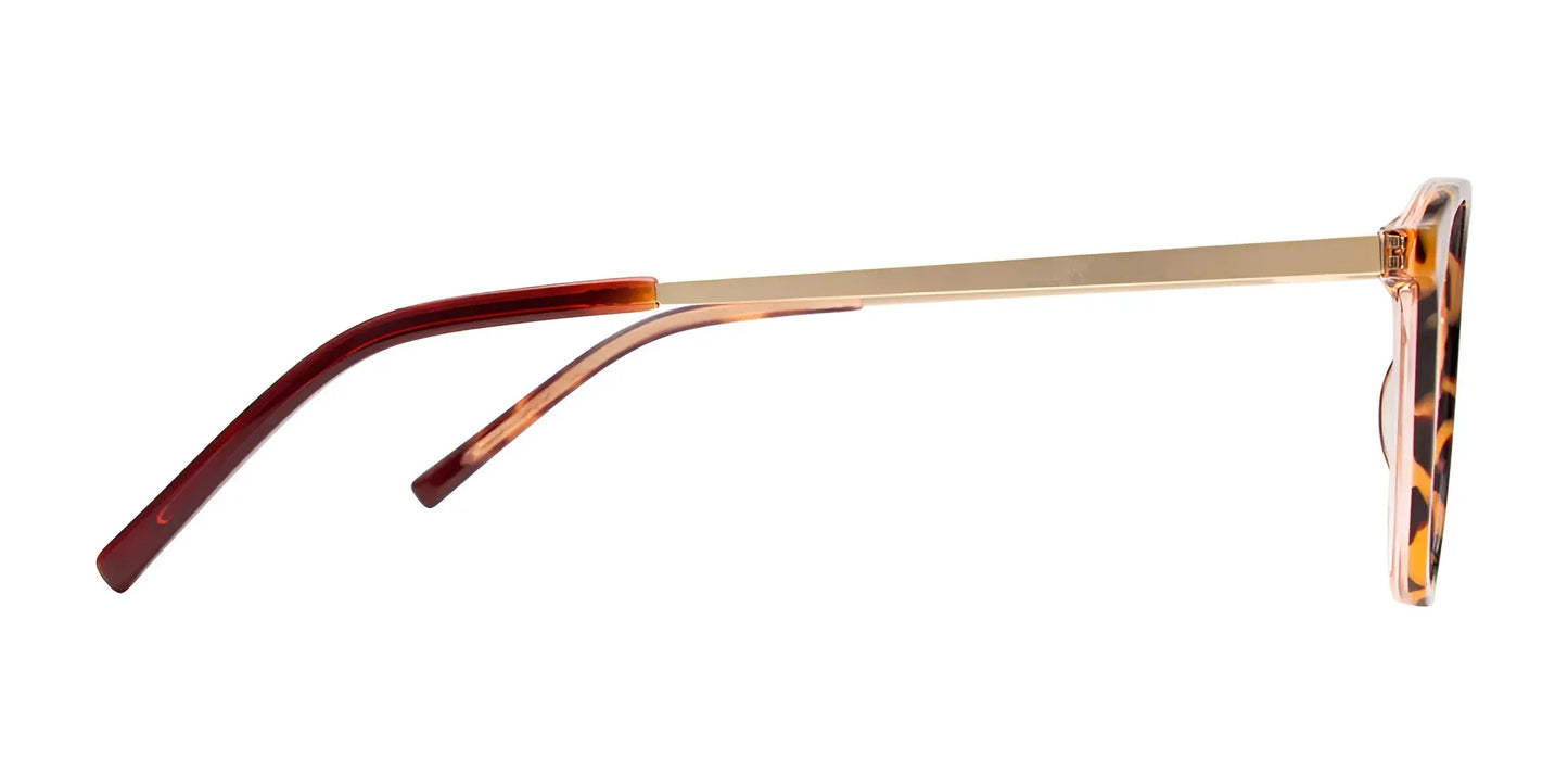 iCHILL C7043 Eyeglasses | Size 50