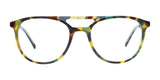 iCHILL C7043 Eyeglasses | Size 50