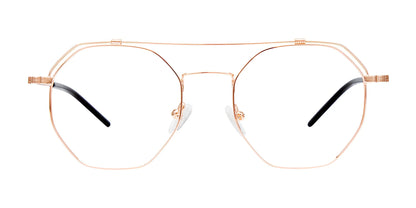 iCHILL C7044 Eyeglasses | Size 52