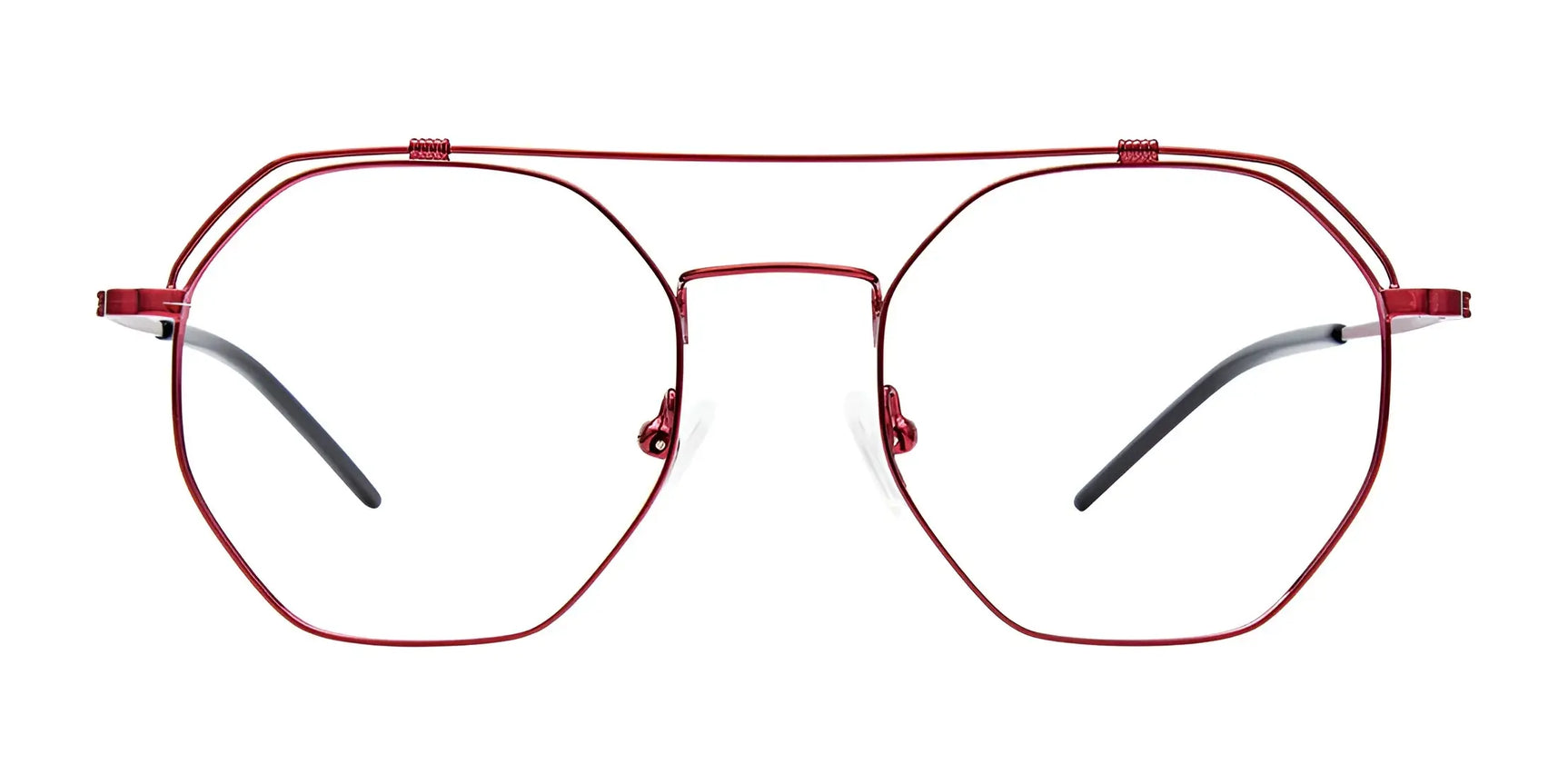 iCHILL C7044 Eyeglasses | Size 52