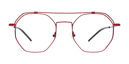 iCHILL C7044 Eyeglasses | Size 52