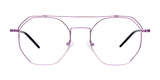 iCHILL C7044 Eyeglasses | Size 52