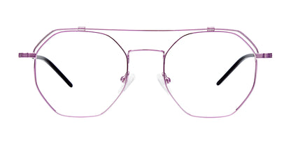 iCHILL C7044 Eyeglasses | Size 52