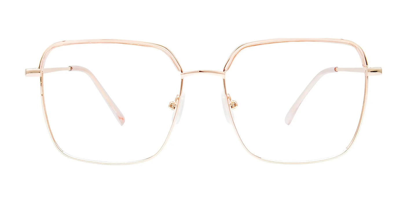 iCHILL C7047 Eyeglasses | Size 55