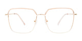 iCHILL C7047 Eyeglasses | Size 55