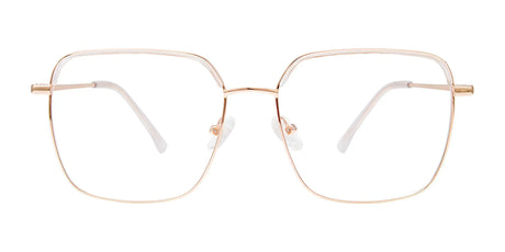 iCHILL C7047 Eyeglasses | Size 55