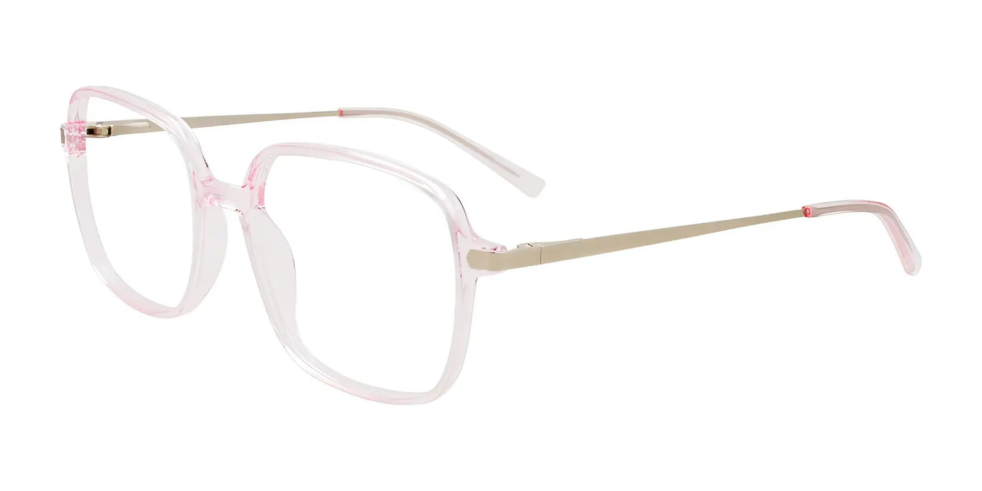 iCHILL C7048 Eyeglasses | Size 52