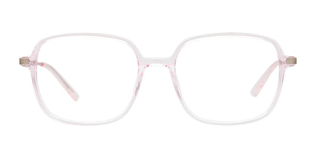 iCHILL C7048 Eyeglasses | Size 52