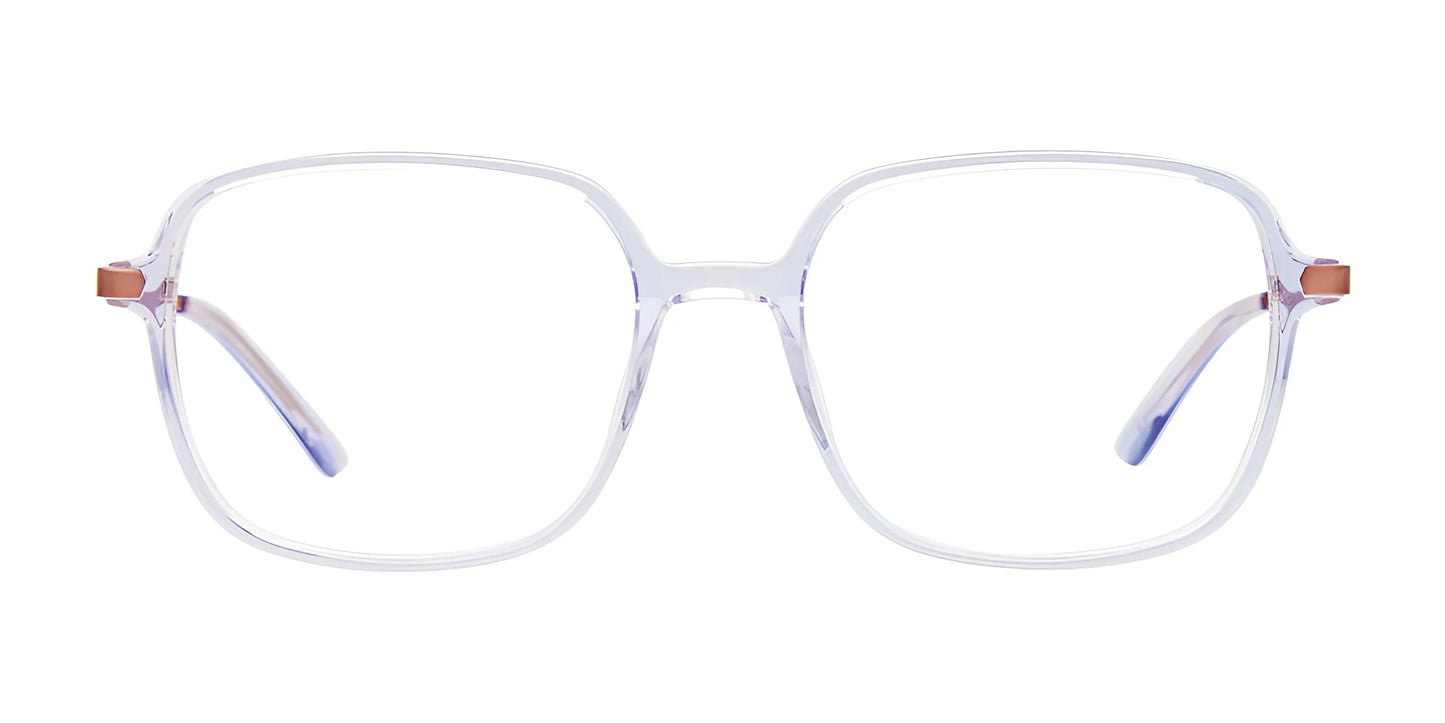 iCHILL C7048 Eyeglasses | Size 52