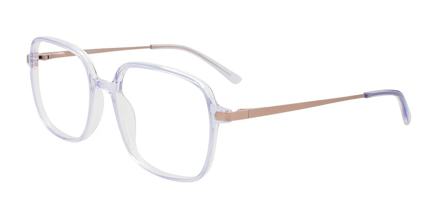 iCHILL C7048 Eyeglasses | Size 52