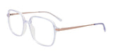 iCHILL C7048 Eyeglasses | Size 52