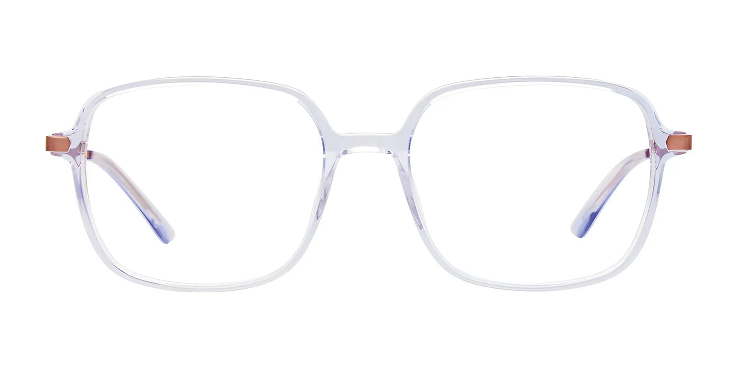 iCHILL C7048 Eyeglasses | Size 52