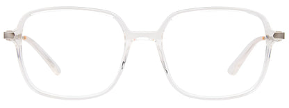 iCHILL C7048 Eyeglasses | Size 52